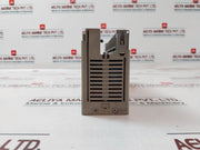 Fuji Electric Ftk 656A-c10 Programmable Controller