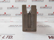 Fuji Electric Ftk 656A-c10 Programmable Controller