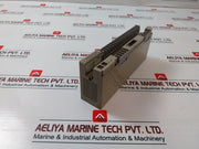 Fuji Electric Ftk 656A-c10 Programmable Controller