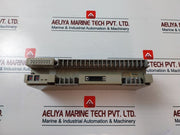 Fuji Electric Ftk 656A-c10 Programmable Controller