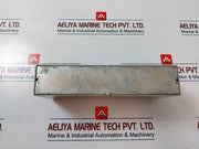 Fuji Electric Ftk 656A-c10 Programmable Controller