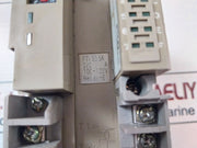 Fuji Electric Ftk 656A-c10 Programmable Controller