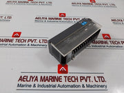 Fuji Electric Ftt1604W-g02 Plc Input Module 24V Dc