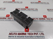 Fuji Electric Ftt1604W-g02 Plc Input Module 24V Dc