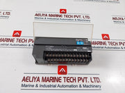 Fuji Electric Ftt1604W-g02 Plc Input Module 24V Dc
