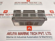 Fuji Electric Ftt16R0-g02 (Nh6Y16R) T-link Programmable Controller Dc24V