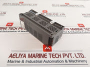 Fuji Electric Ftt16R0-g02 (Nh6Y16R) T-link Programmable Controller Dc24V