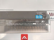 Fuji Electric Ftt16R0-g02 (Nh6Y16R) T-link Programmable Controller Dc24V