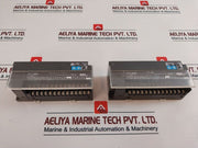 Fuji Electric Ftt16R0-g02 T-link Programmable Controller