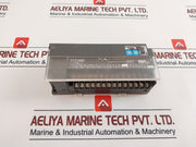 Fuji Electric Ftt16R0-g02 T-link Programmable Controller