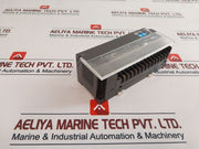Fuji Electric Ftt16R0-g02 T-link Programmable Controller