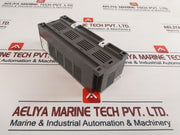 Fuji Electric Ftt16R0-g02 T-link Programmable Controller