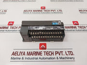 Fuji Electric Ftt16R0-g02 T-link Programmable Controller 24Vdc