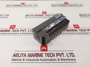 Fuji Electric Ftt16R0-g02 T-link Programmable Controller 24Vdc