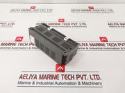 Fuji Electric Ftt16R0-g02 T-link Programmable Controller 24Vdc