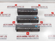 Fuji Electric Ftt3204W-g02 Plc Module