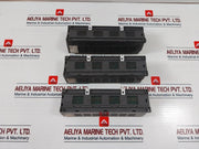 Fuji Electric Ftt3204W-g02 Plc Module