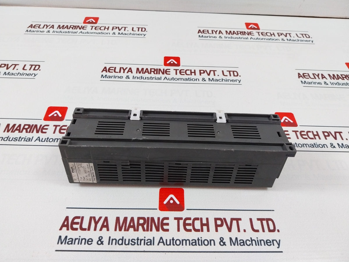 Fuji Electric Ftt3204W-g02 Plc Module – Aeliya Marine
