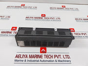 Fuji Electric Ftt3204W-g02 Plc Module