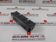 Fuji Electric Ftt3204W-g02 Plc Module