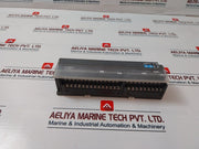 Fuji Electric Ftt3204W-g02 Plc Module 24V Dc
