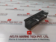 Fuji Electric Ftt3204W-g02 Plc Module 24V Dc