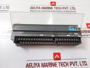 Fuji Electric Ftt3204W-g02 Plc Module 24V Dc