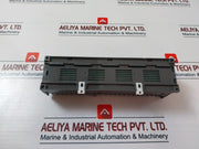 Fuji Electric Ftt3204W-g02 Plc Module Dc24V