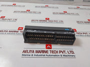 Fuji Electric Ftt3204W-g02 Plc Module Dc24V