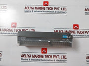 Fuji Electric Ftt32R0-g02 Output Module