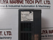 Fuji Electric Ftt32R0-g02 Output Module