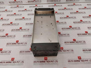 Fuji Electric Fvr-g5 Variable Frequency Drive F V R 0 0 4 G 5 B â€“ 2