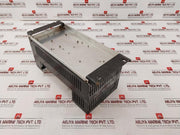 Fuji Electric Fvr-g5 Variable Frequency Drive F V R 0 0 4 G 5 B â€“ 2