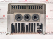 Fuji Electric Fvr004G7S-2