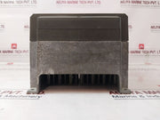 Fuji Electric Fvr004G7S-2