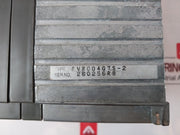 Fuji Electric Fvr004G7S-2