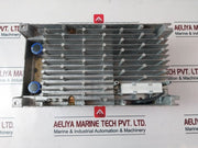 Fuji Electric Fvr004G7S-2