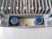 Fuji Electric Fvr004G7S-2