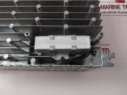 Fuji Electric Fvr004G7S-2