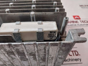 Fuji Electric Fvr004G7S-2