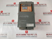 Fuji Electric Fvr004G7S-2