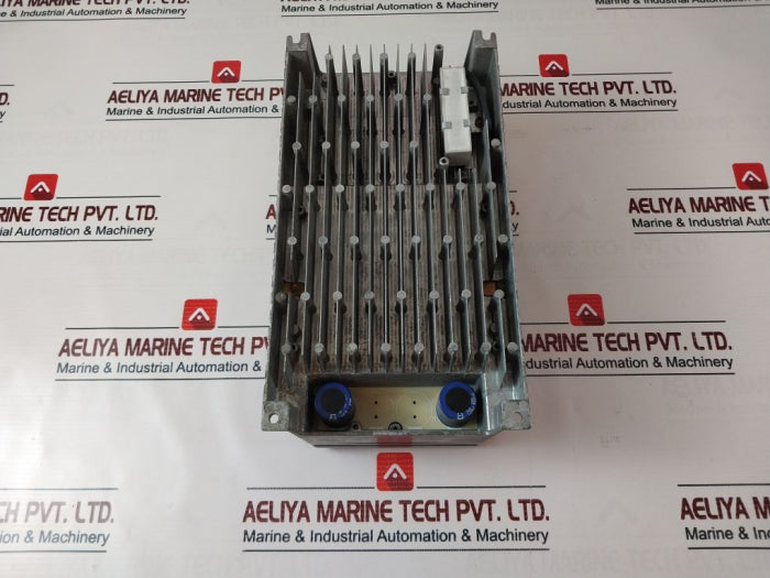 Fuji Electric Fvr004G7S-2