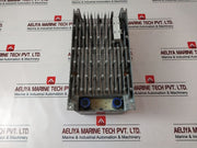 Fuji Electric Fvr004G7S-2