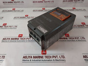 Fuji Electric Fvr004G7S-2