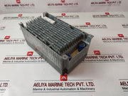 Fuji Electric Fvr004G7S-2