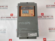Fuji Electric Fvr004G7S-2