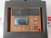 Fuji Electric Fvr004G7S-2