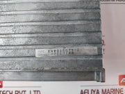 Fuji Electric Fvr015G7S-2