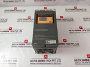 Fuji Electric Fvr015G7S-2