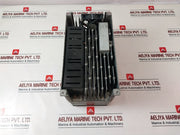 Fuji Electric Fvr015G7S-2